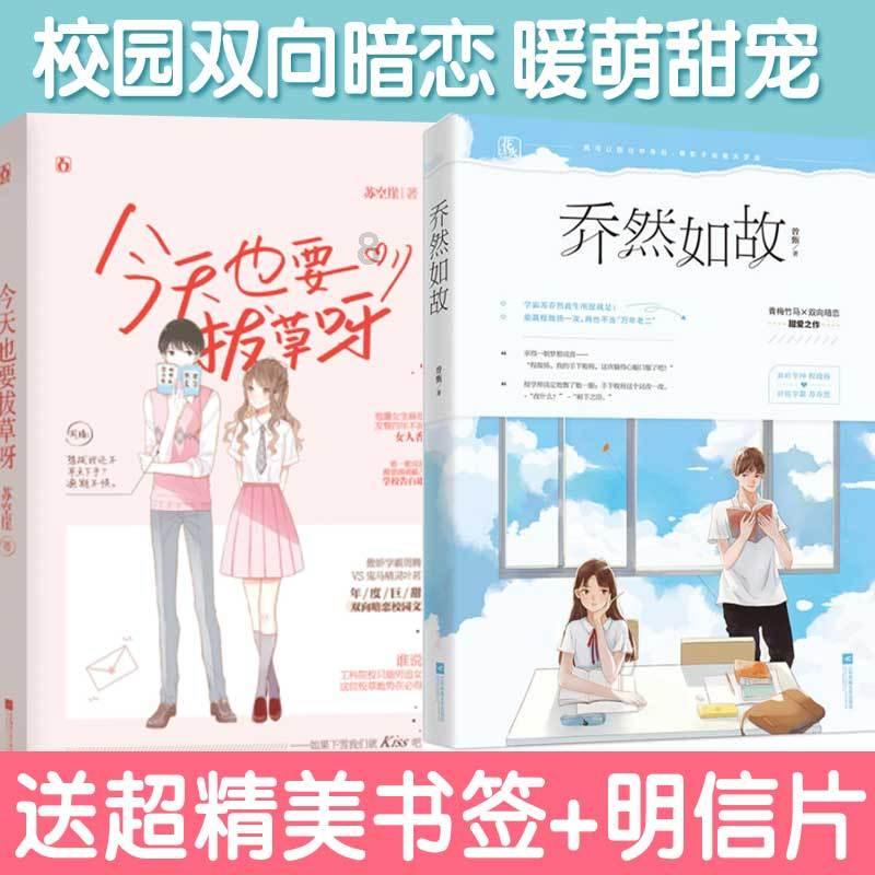 万词王