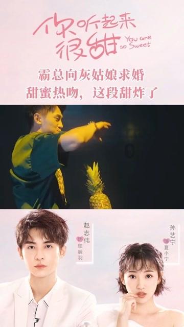 求画师是谁