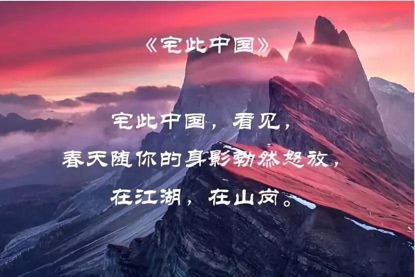 探索大衣哥儿子终于拿到驾照,亲自开车送陈萌回娘家,全村最靓的仔,你怎么看?知识星球,拓宽视野,共享智慧