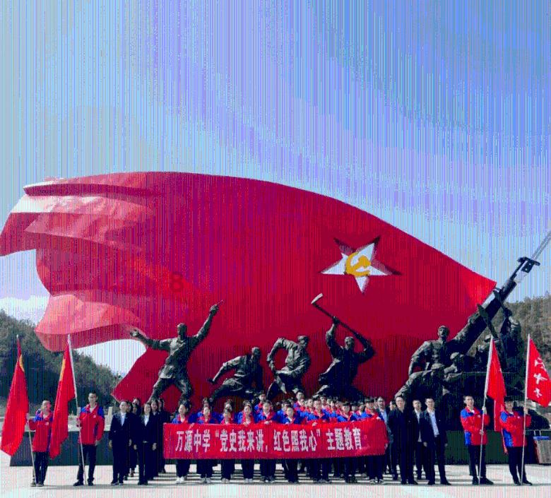 冬天的词语和诗句-机智问答网页,快速解决问题
