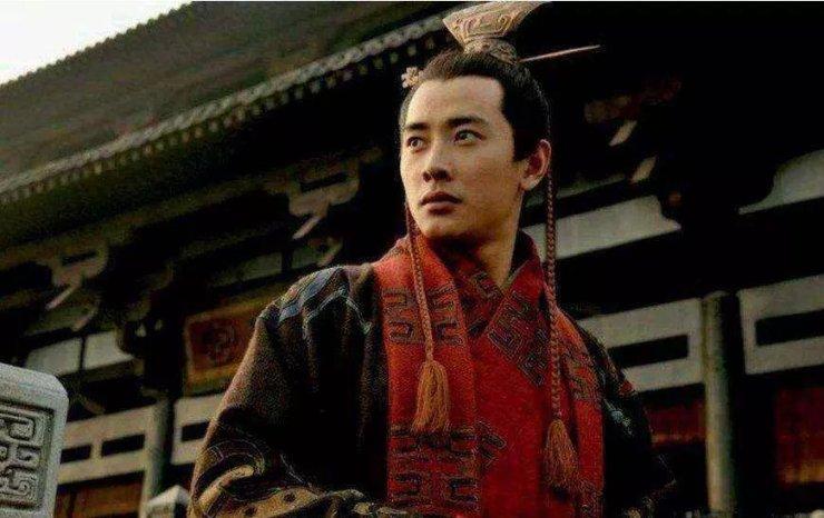 虫虫助手下载