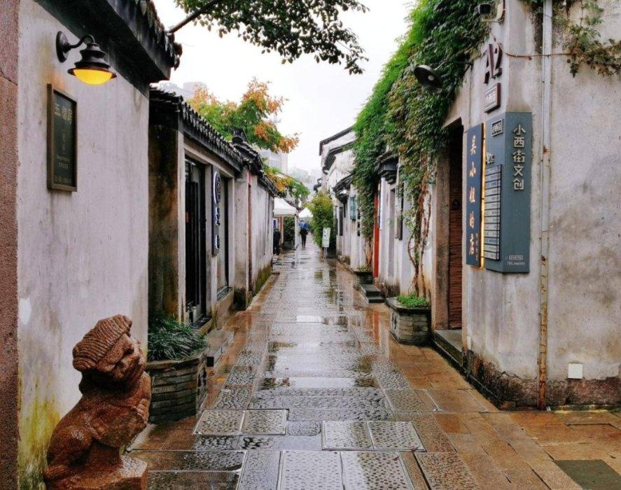 探寻办理了六环外进京证可以去顺义华联吗?
